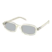 Prada PRD06S 12X40W