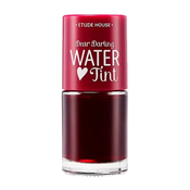ETUDE Dear Darling Water Tint - Šminka na vodni osnovi - No.2 Češnja - 10g