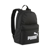 PUMA RANAC PUMA PHASE SMALL BACKPACK DECACI UZRASTA 0-4 GODINE