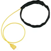 Fluke Tipalo za cevne obloge Fluke 80PK-11 -30 do +105 °C K, (20634323)
