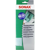 Sonax Rukavice od mikrovlakana Sonax