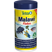 Feed Tetra Malawi pahuljice 250ml