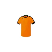 Erima  3132126  Oranžna
