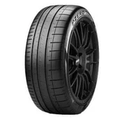 Ljetna PIRELLI 265/40R21 101Y PZERO CORSA PZC4 NE0