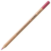 Lyra Rembrandt Polycolor Professional 3.7 mm Barvni svinčnik Rose Carmine 1 kos