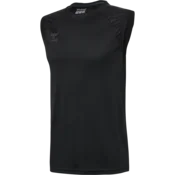 Hummel Pro Training Jersey