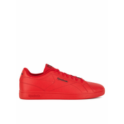 Športna obutev Reebok