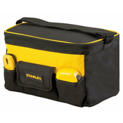 Stanley Torba za orodje 14 37x23x25 cm