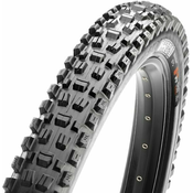 MAXXIS Assegai 29x2.50WT 3CT/EXO Plus/TR Kevlar