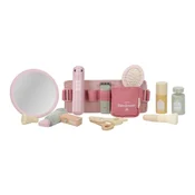 Little Dutch - Frizerski set