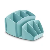 Organizator CepPro mint