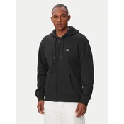 Lacoste Jopa SH8864 Črna Regular Fit