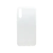 Moist Case Samsung Galaxy A50/A50s/A30s - prozoren