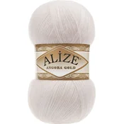 Alize Angora Gold 599 Pletilna preja