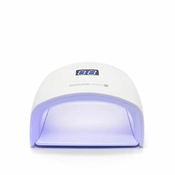 RIO UV/LED žarnica za nohte (Salon Pro Rechargeable 48W UV/LED Lamp)