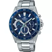 CASIO EFV 570D-2A