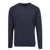 Only & Sons Pulover onsGARSON, modra