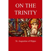 On the Trinity