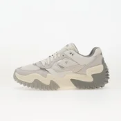 Sneakers Converse Wave Motion Trainer Cream EUR 44.5