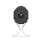 Dahua C5A 5MP Indoor Fixed-focal Wi-Fi Cube Network Camera