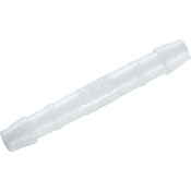 Gardena Gardena Povezovalo za  4 mm cevi 07290-20