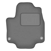 Wielganizator Zaščitna preproga za voznika: Chrysler Pacifica II 5-sedežni (2017-), (22143481)