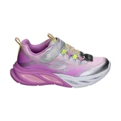 Skechers patike Cosmic Glow za devojcice