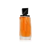 Bob Mackie Mackie Eau De Toilette 100 ml (woman)