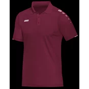 Polo majica jako classico polo-shirt kids