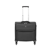 S-box TORBA SBOX NSS-3349 SHANGHAI 17.3 - KOVČEK