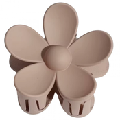 Sponka za lase Cora - Tip2 KP30638