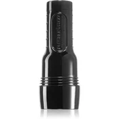 Fleshlight GO Surge