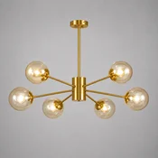 Luster 919G-6