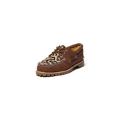 Timberland NOREEN BOAT Kostanjeva