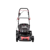 Mountfield Mountfield Baterijska Kosilnica MTF LMA 46-40N 40V