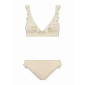 Shiwi Bikini BOBBY, bež