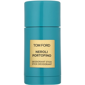 Tom Ford Neroli Portofino deostick uniseks 75 ml