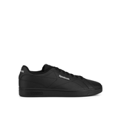 Športna obutev Reebok COURT CLEAN 100074370 Črna