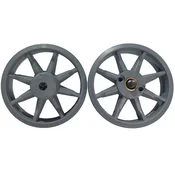 shumee 48-007 Idlers za 3848