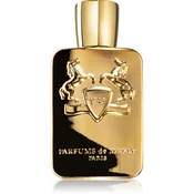 Parfums De Marly Godolphin Parfum 125 ml