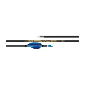 Fivics Shaft Carbon TenPro