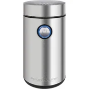 ProfiCook PROFICOOK PC-KSW 1216