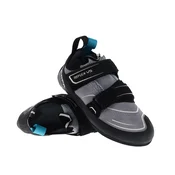 Scarpa Reflex VS Ženske Plezalni čevlji