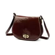 Florance greg61443 Kostanjeva