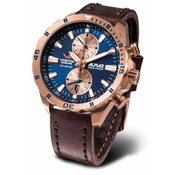 VOSTOK-EUROPE 6S11/320B660