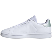 ADIDAS PATIKE URBAN COURT FTWWHT/LINGRN/LINGRN ŽENE