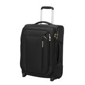 SAMSONITE RESPARK RIKŠA | 40 x 55 x 23/27 cm | 48,5 / 57 L | 2,5 kg, (SKJ3.14002)