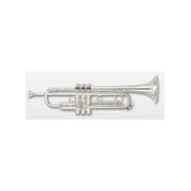 Trobenta Yamaha Bb YTR-9335NYS