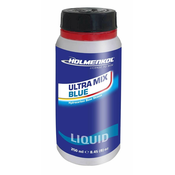 HOLMENKOL TEKOČI VOSEK ULTRAMIX LIQUID, 250 ML - Holmenkol