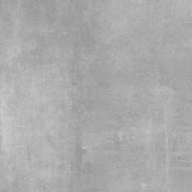 Porculanska plocica One Grey (74,5 x 74,5 cm, Siva, Mat)